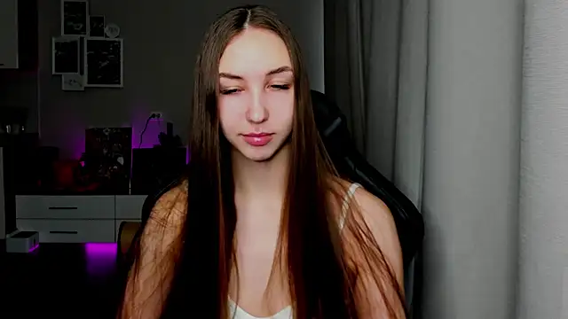 Sm0ly online show from 03/28/26, 02:01