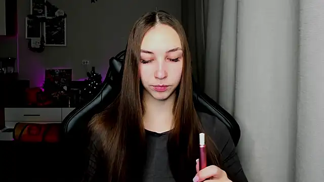 Sm0ly online show from 01/15/26, 02:26