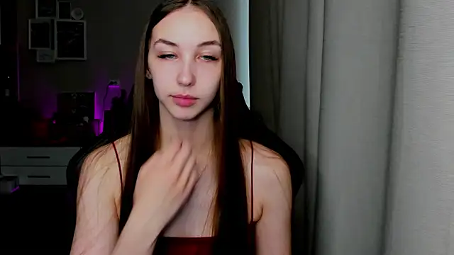 Sm0ly online show from 05/03/26, 02:49