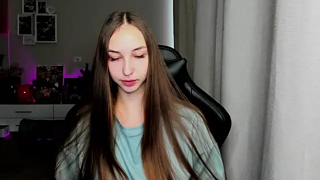 Sm0ly online show from 09/13/25, 03:28