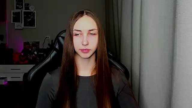 Sm0ly online show from 02/20/26, 12:51