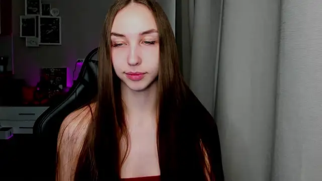 Sm0ly online show from 04/29/26, 02:49