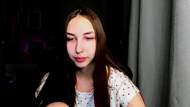 Sm0ly online show from 11/09/25, 03:21