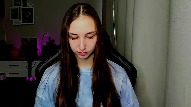 Sm0ly online show from 05/30/26, 03:46