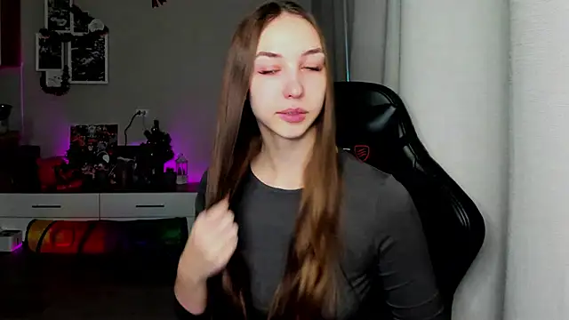 Sm0ly online show from 01/17/26, 02:48