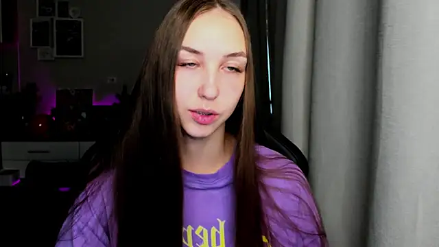 Sm0ly online show from 09/23/25, 01:45