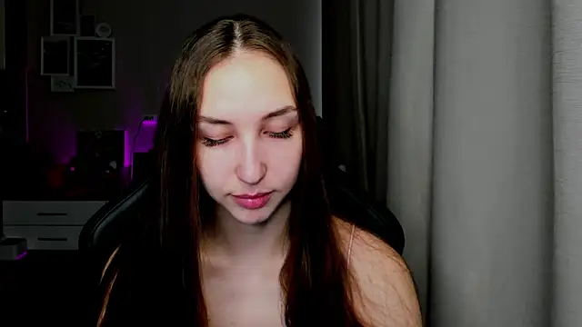 Sm0ly online show from 04/16/26, 02:12