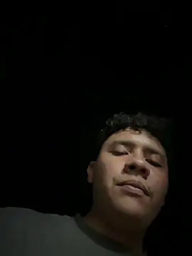 Parejasumisa27 online show from 01/17/26, 07:34