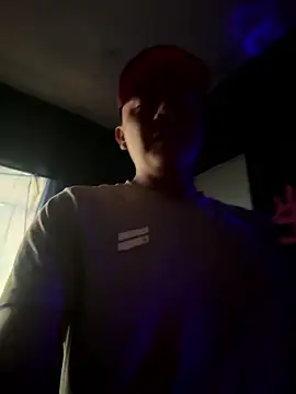 Parejasumisa27 online show from 01/11/26, 10:49