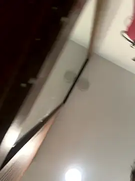 Parejasumisa27 online show from 01/10/26, 06:03