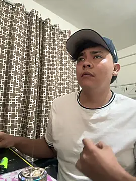 Parejasumisa27 online show from 06/19/26, 04:51
