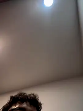 Parejasumisa27 online show from 12/16/25, 11:47