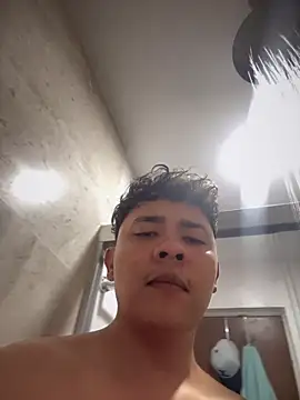 Parejasumisa27 online show from 12/15/25, 01:11