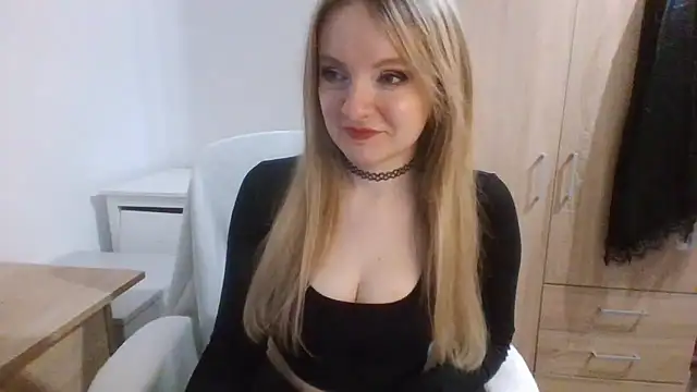 AlmaHoney online show from 01/07/26, 09:09