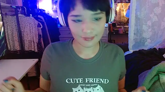 nomichuu online show from 04/18/26, 09:48