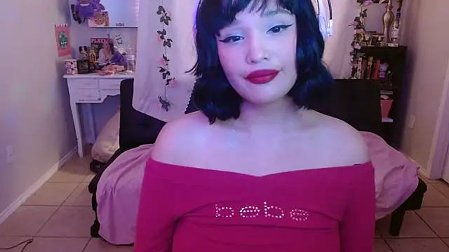 nomichuu online show from 02/16/26, 11:57