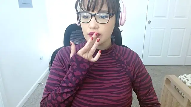 nomichuu online show from 07/19/26, 10:17