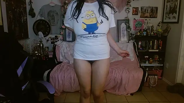 nomichuu online show from 01/15/26, 08:40