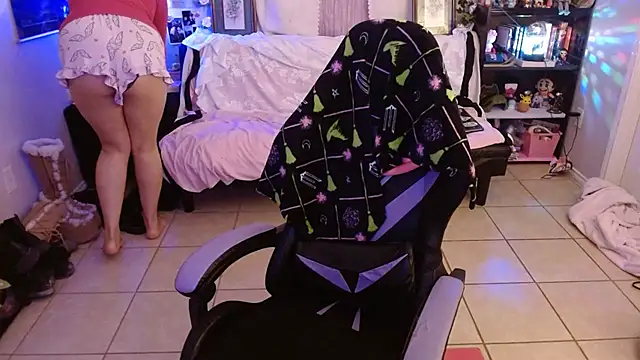 nomichuu online show from 01/13/26, 03:21