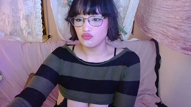 nomichuu online show from 11/05/25, 02:25