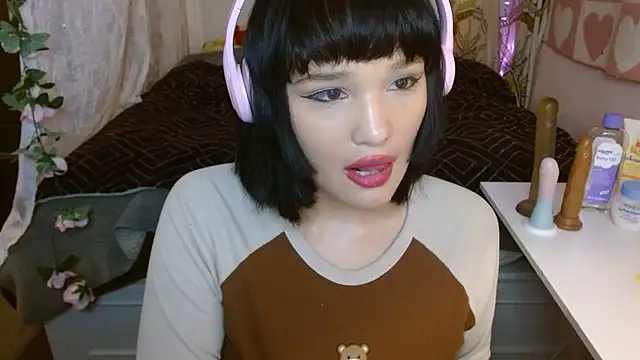nomichuu online show from 05/11/26, 06:04