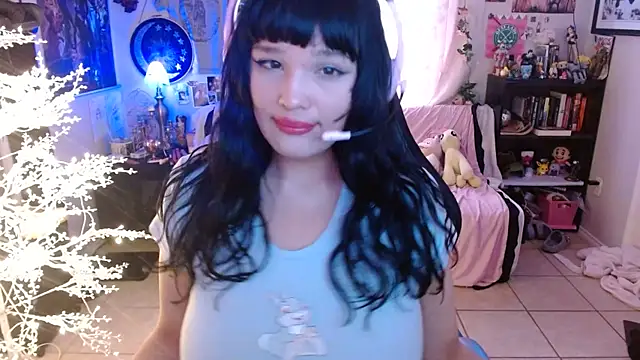 nomichuu online show from 01/07/26, 08:25