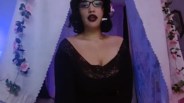 nomichuu online show from 02/14/26, 06:46