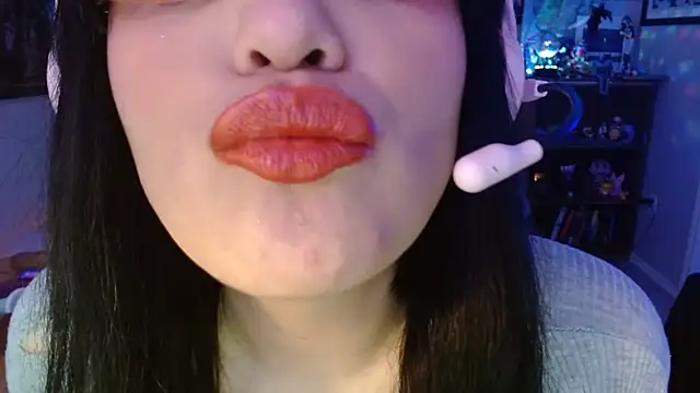 nomichuu online show from 12/20/25, 09:34