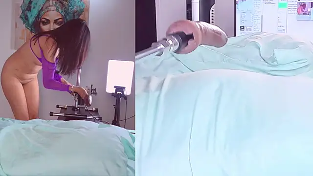 lovely  loreen online show from 01/17/26, 02:20