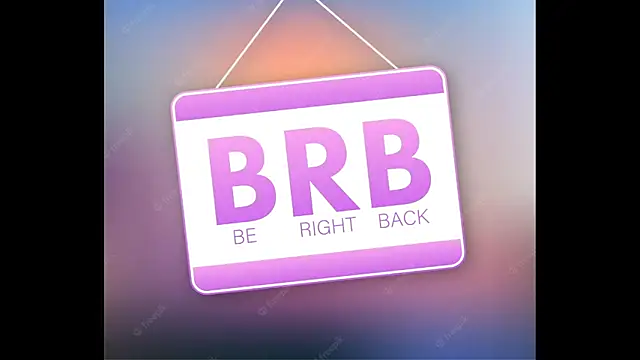 lovely  loreen online show from 02/25/25, 07:20