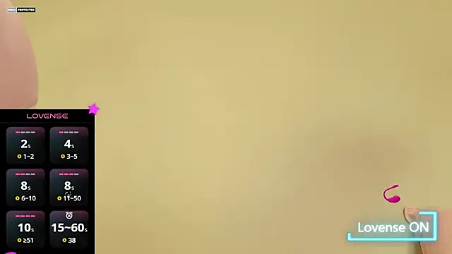Snapshot of Samantha_Greene chatting on 02/27/25, 11:17 Samantha Greene online show from 02/27/25, 11:17
