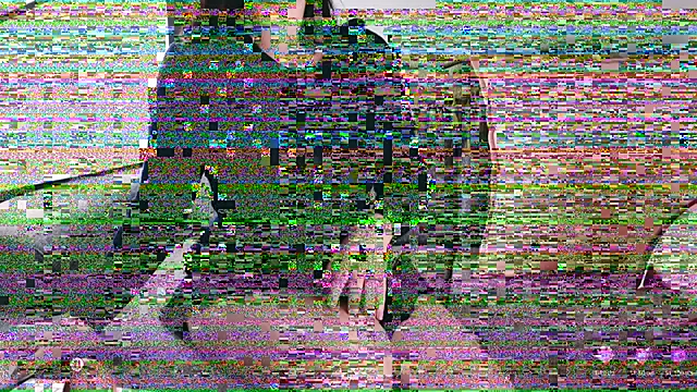 Samantha Greene online show from 05/19/26, 12:04