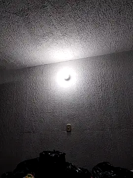 samanthaeliott22 online show from 12/21/24, 10:40