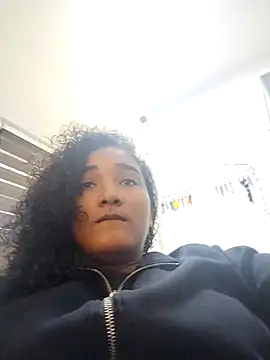 samanthaeliott22 online show from 12/22/24, 12:38