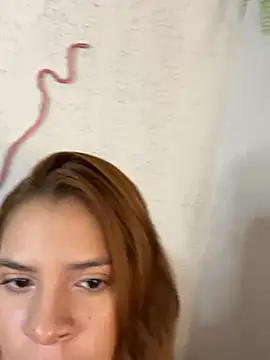 samanthaeliott22 online show from 06/10/26, 05:47