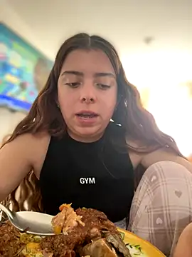 Cloew Marz online show from 11/29/25, 06:52