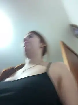 Cloew Marz online show from 06/01/26, 04:17