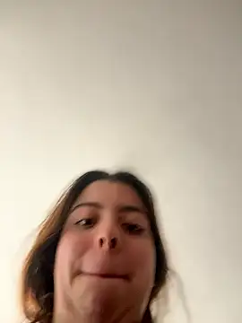 Cloew Marz online show from 01/17/26, 05:49