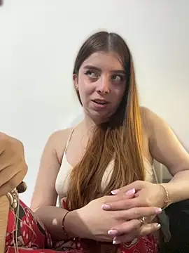 Cloew Marz online show from 04/08/26, 11:28