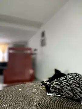 Cloew Marz online show from 11/08/25, 09:51