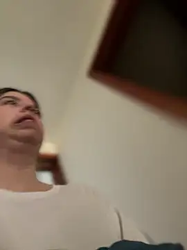 Cloew Marz online show from 02/06/26, 04:03