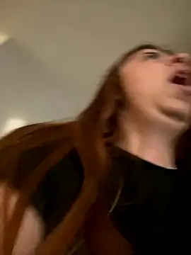 Cloew Marz online show from 10/30/25, 07:55