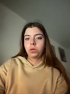 Cloew Marz online show from 10/31/25, 08:27