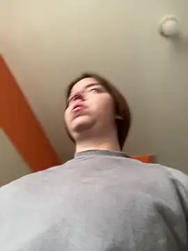 Cloew Marz online show from 11/11/25, 09:53