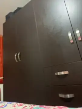 Cloew Marz online show from 12/02/25, 10:00