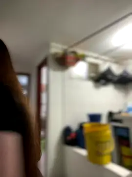 Cloew Marz online show from 10/22/25, 09:57