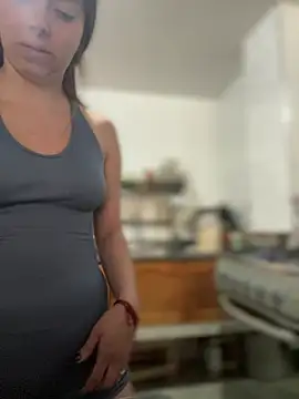 Cloew Marz online show from 01/10/26, 04:35