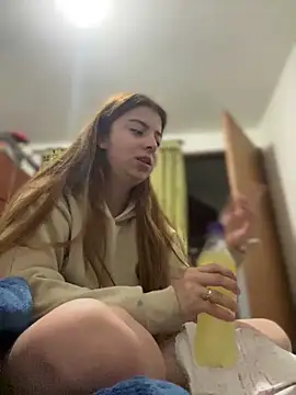 Cloew Marz online show from 11/07/25, 12:26