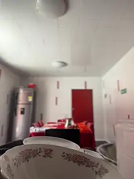 Cloew Marz online show from 03/15/26, 05:20