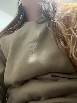Cloew Marz online show from 05/08/26, 02:21